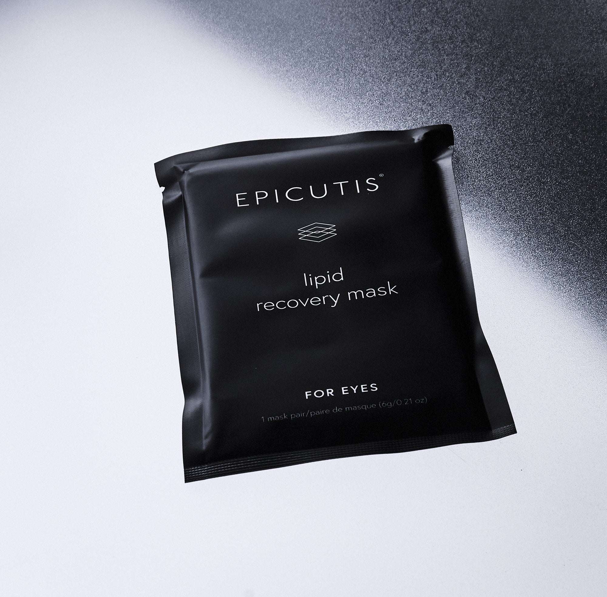 Epicutis® Lipid Recovery Mask for Eyes