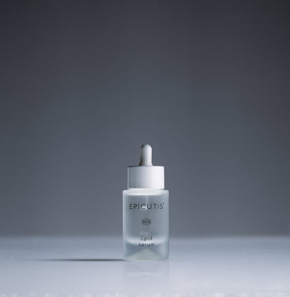 Epicutis® Lipid Serum