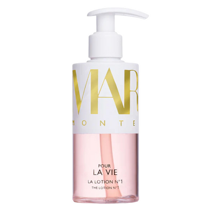 Margy's Monte Carlo The Lotion 1