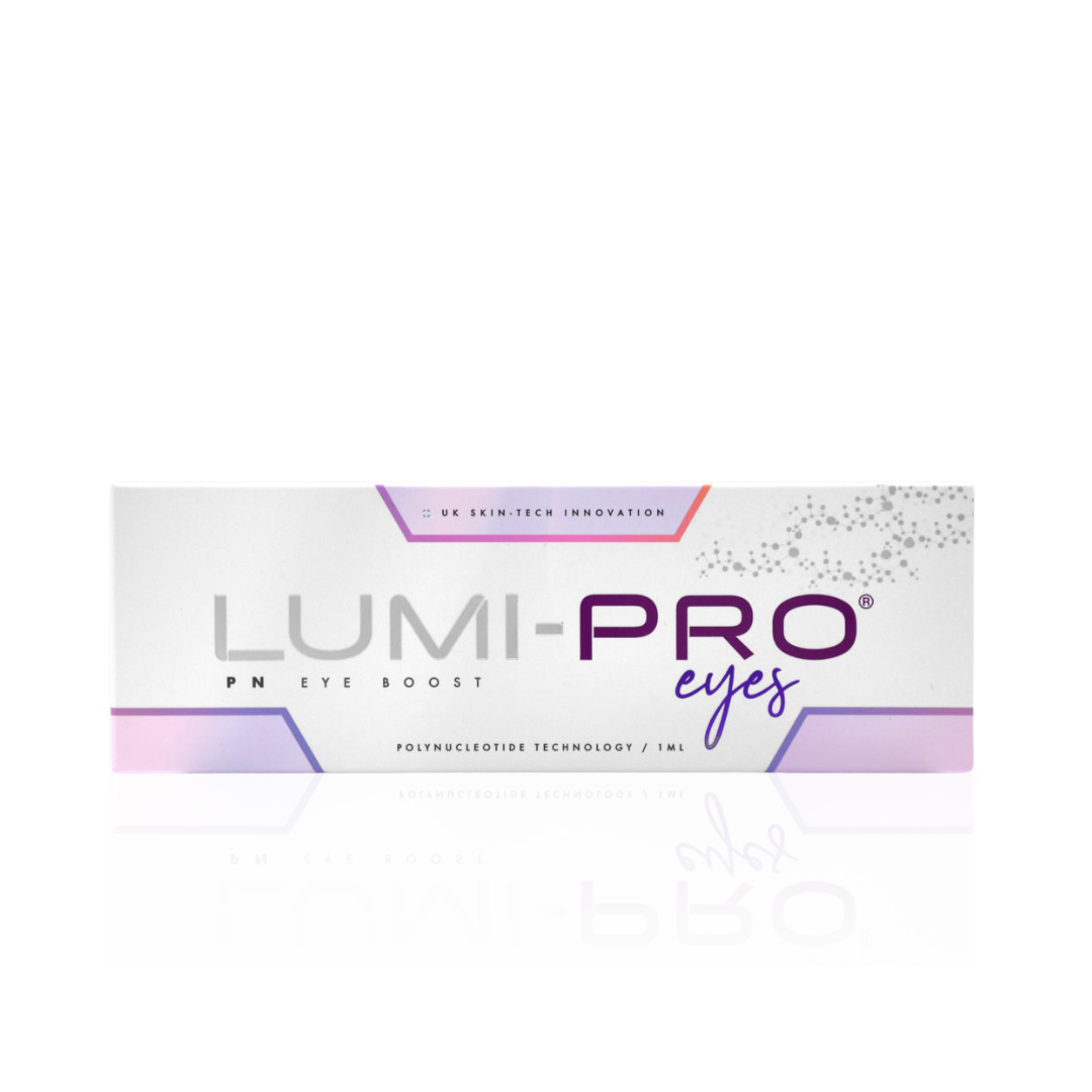 Lumi-Pro Eyes PN Eye Boost (1 x 1ML)