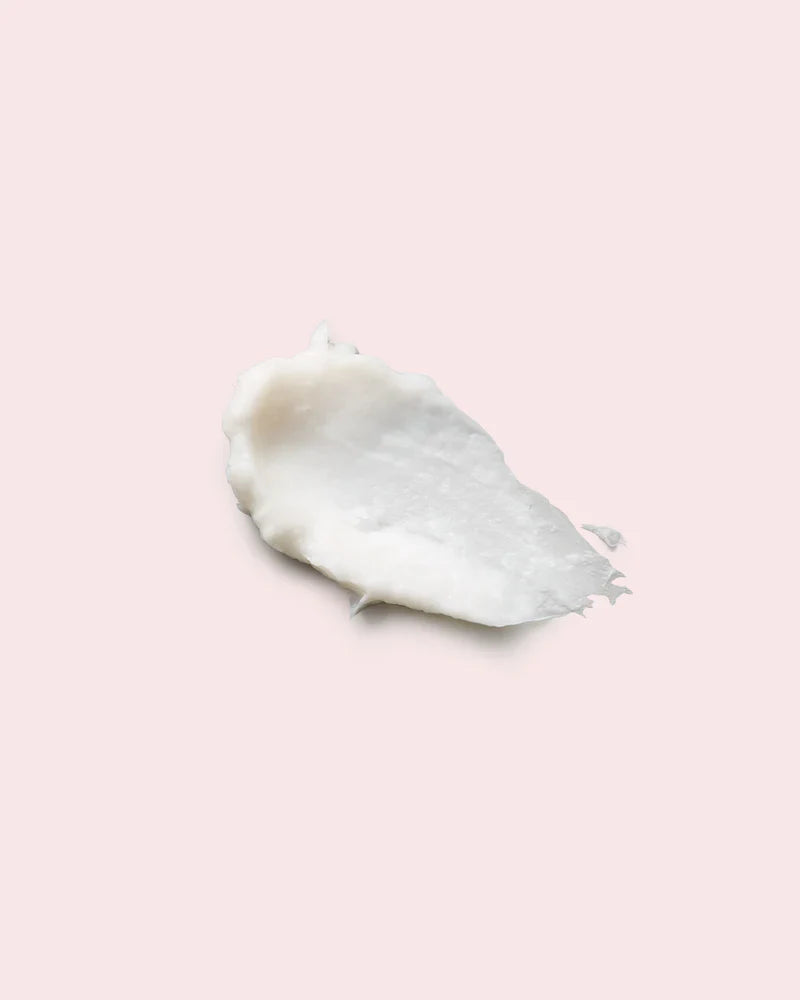 Maria Nila Luminous Colour Masque