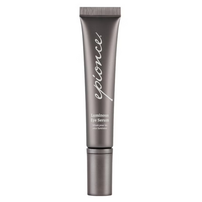 Epionce Luminous Eye Serum