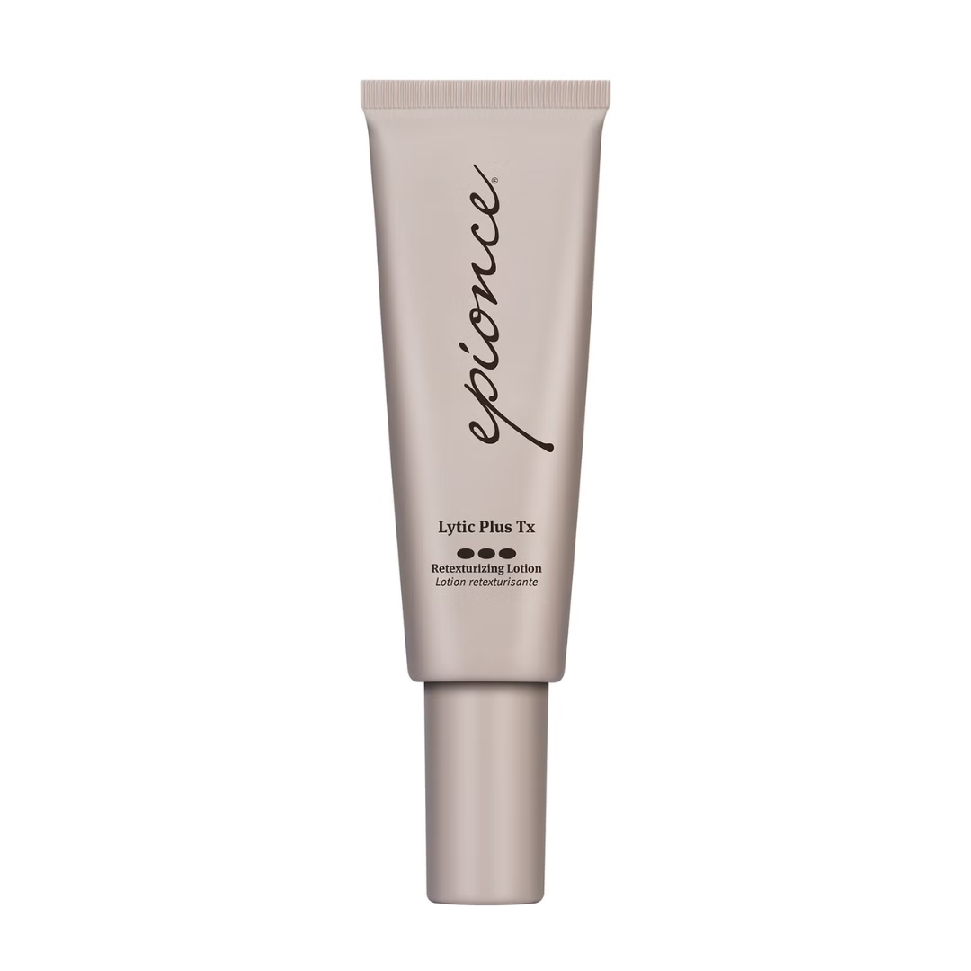 Epionce Lytic Plus Tx