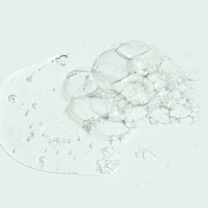 IMAGE Skincare IMAGE MD® Restoring Facial Cleanser