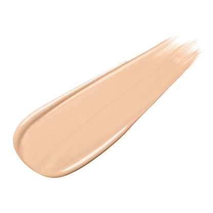 Make Up For Ever Reboost Foundation 30ml