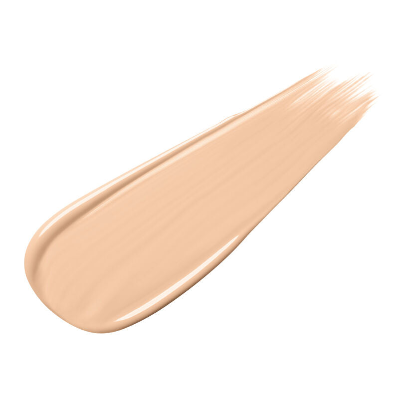 Make Up For Ever Reboost Foundation 30ml