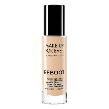 Make Up For Ever Reboost Foundation 30ml