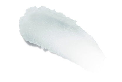 HydroPeptide Makeup Melt Botanical Cleansing Balm