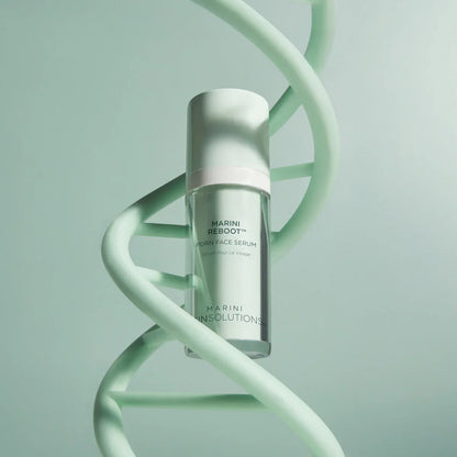 Marini SkinSolutions™ Reboot™ PDRN Face Serum- 1 fl. oz.