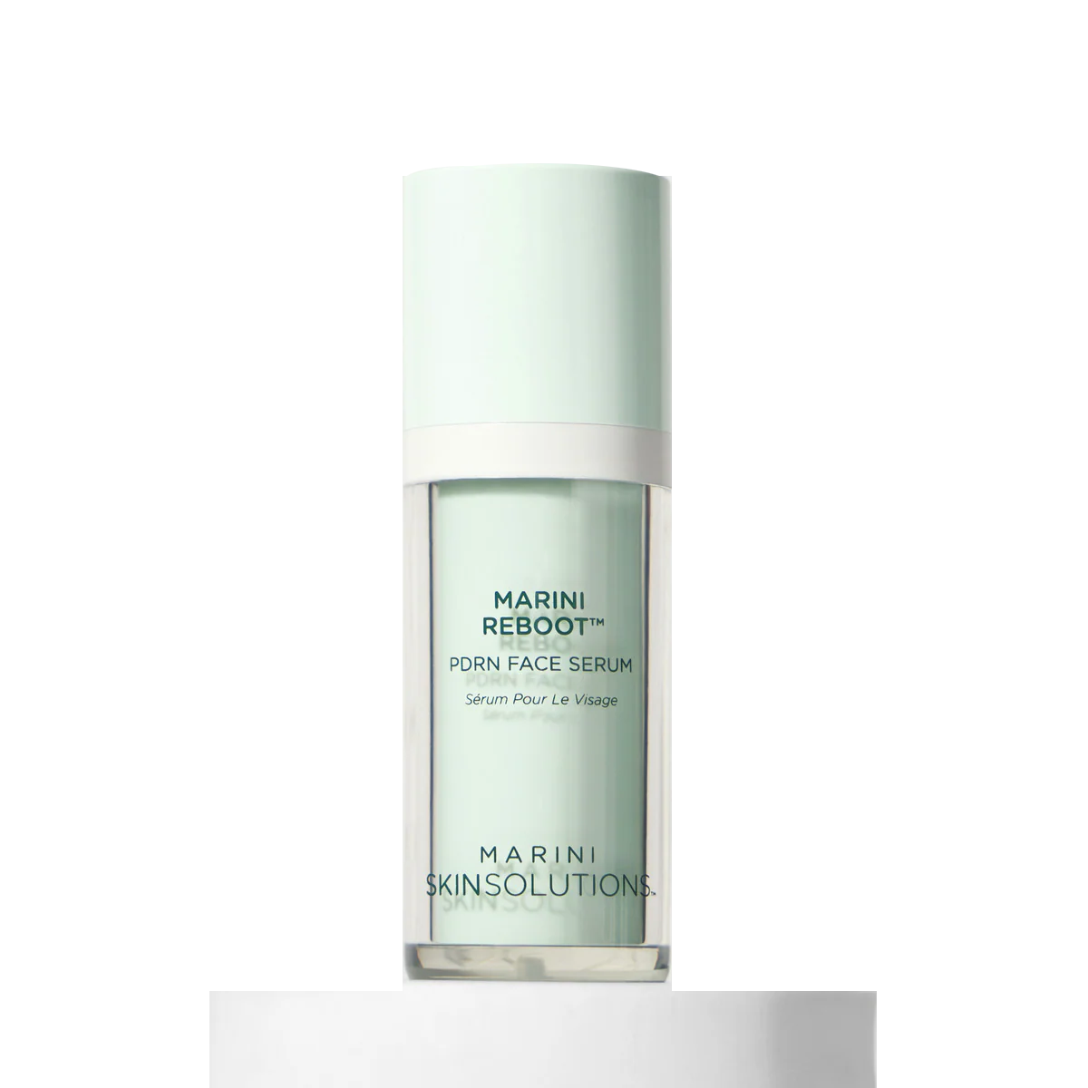 Marini SkinSolutions™ Reboot™ PDRN Face Serum- 1 fl. oz.