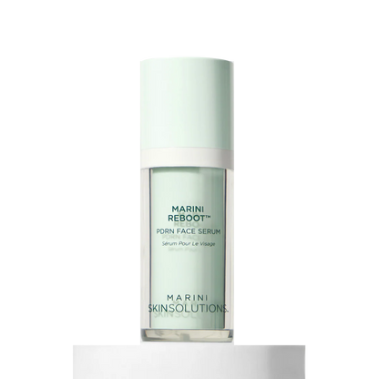 Marini SkinSolutions™ Reboot™ PDRN Face Serum- 1 fl. oz.