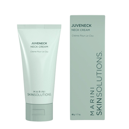 Marini Skin Solutions Juveneck Neck Cream