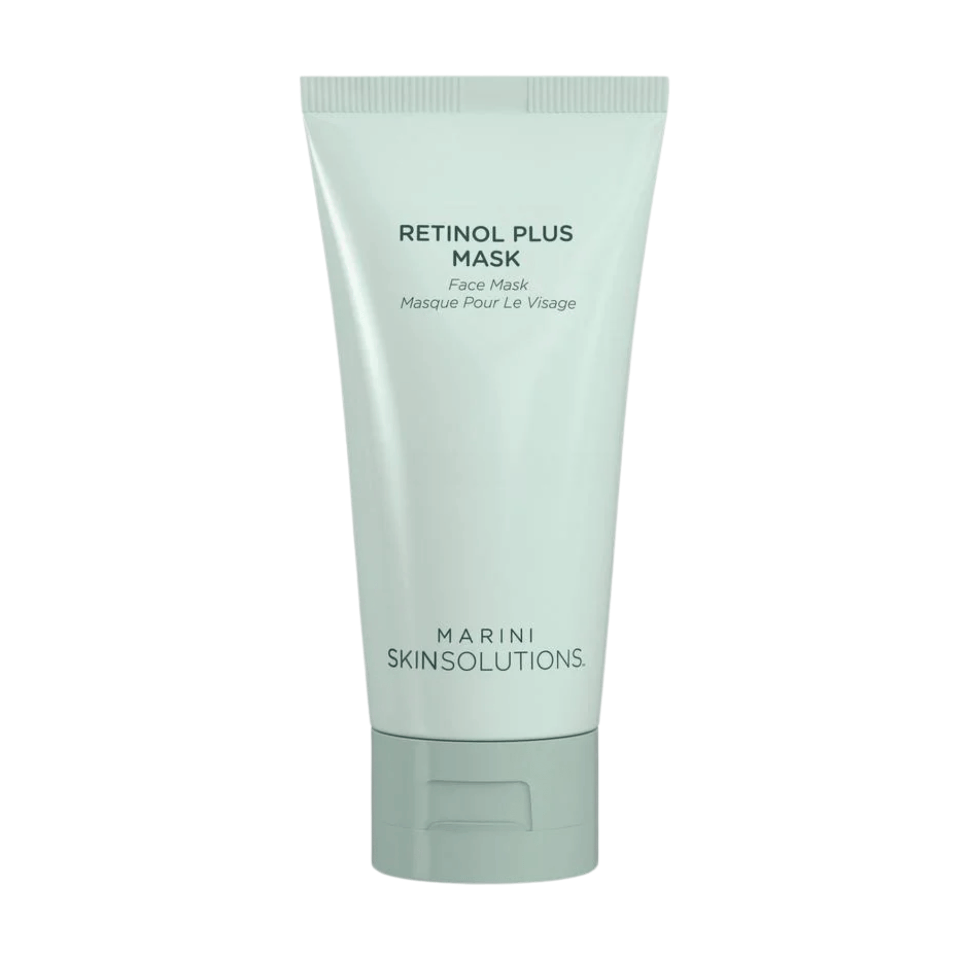Marini Skin Solutions Retinol Plus Mask