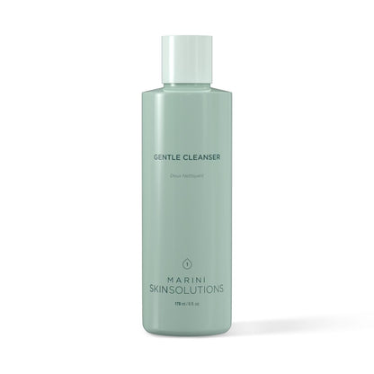 Marini Skin Solutions Gentle Cleanser