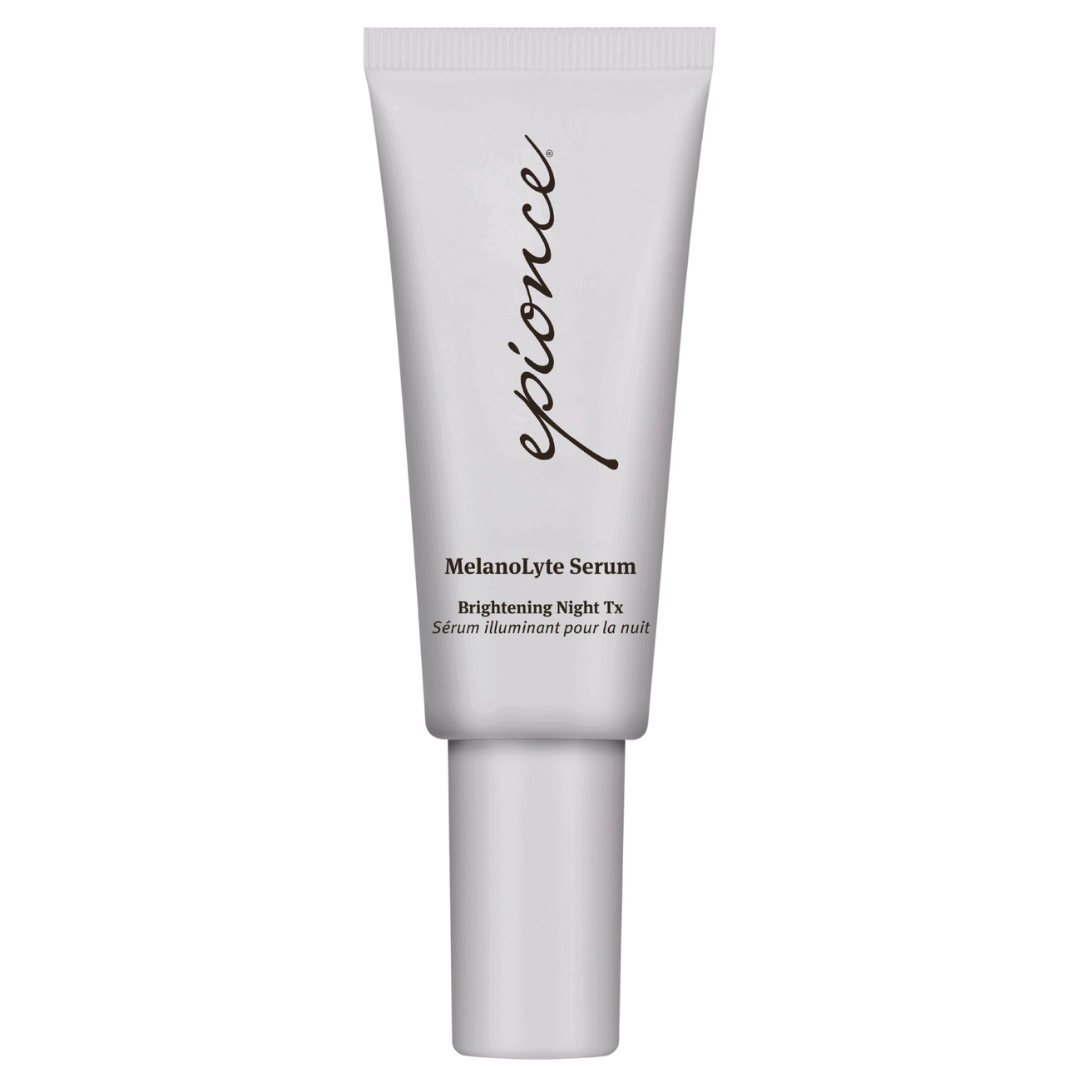 Epionce MelanoLyte Serum