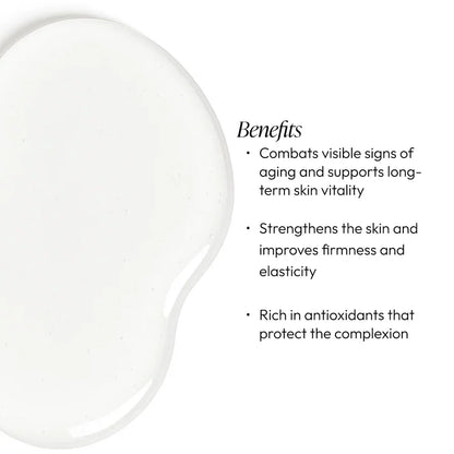 Circadia MeriStem Serum
