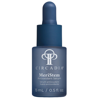 Circadia MeriStem Serum