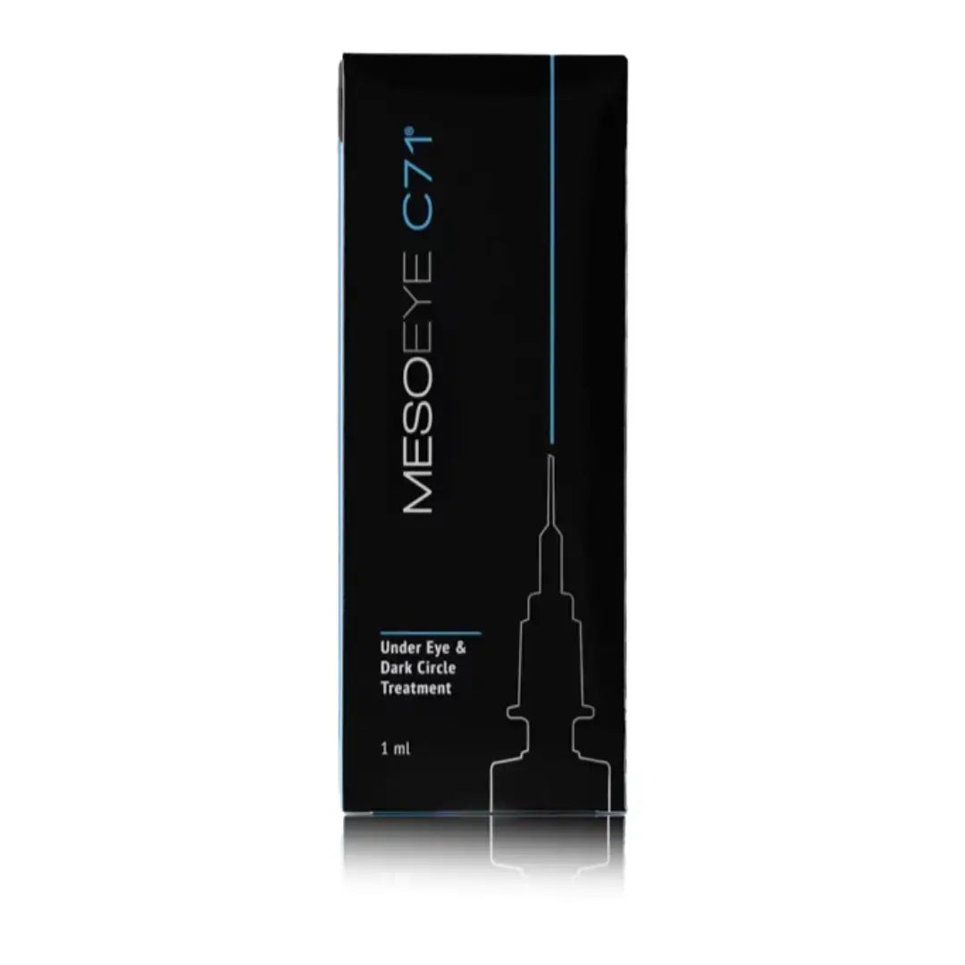 MesoEye C71 (1 x 1ML)