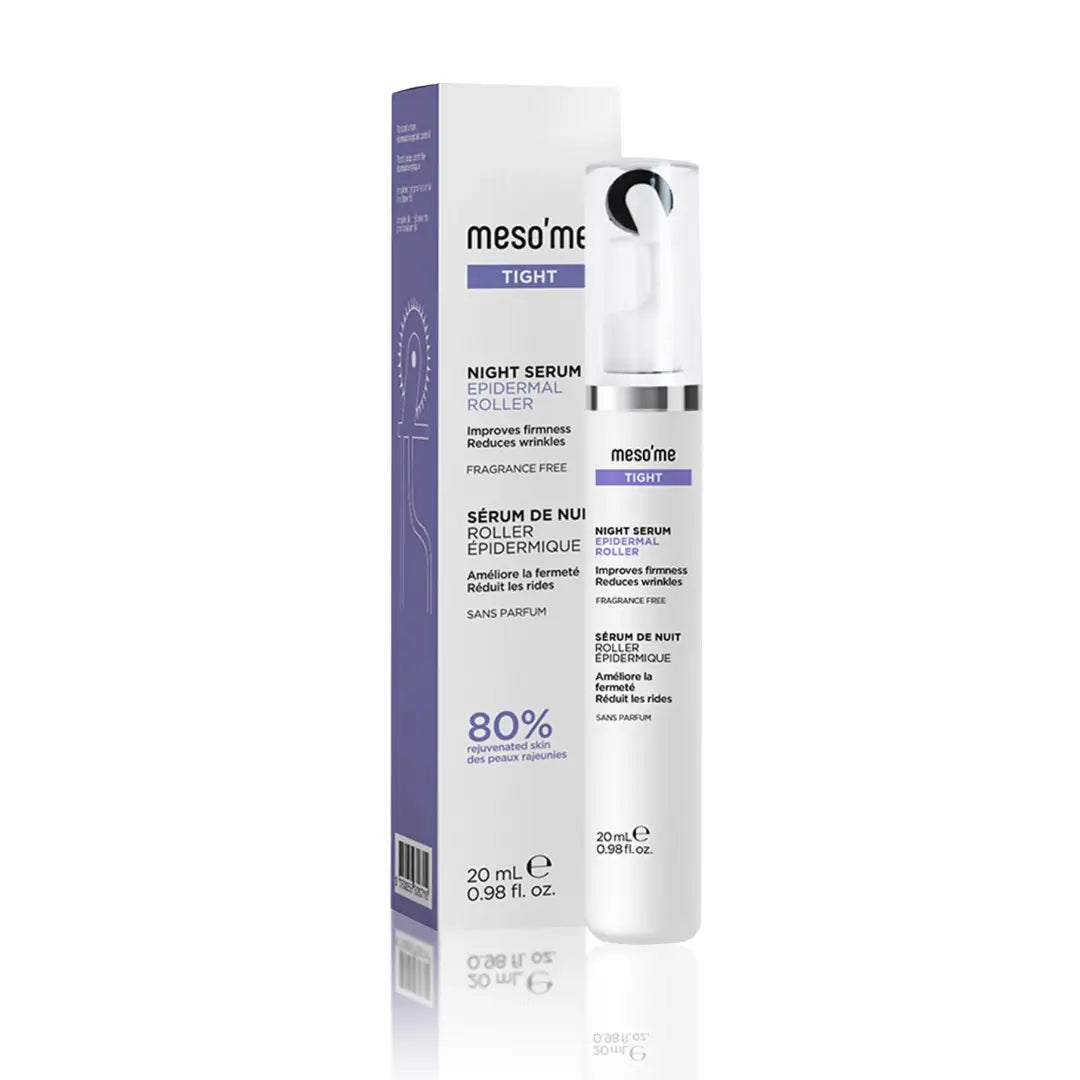 Meso'Me Tight (1 x 20ML)