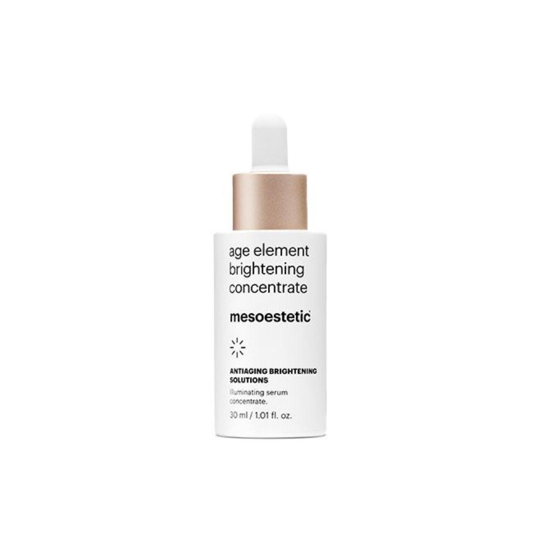 Mesoestetic Age Element Brightening Concentrate (1 x 30ML)