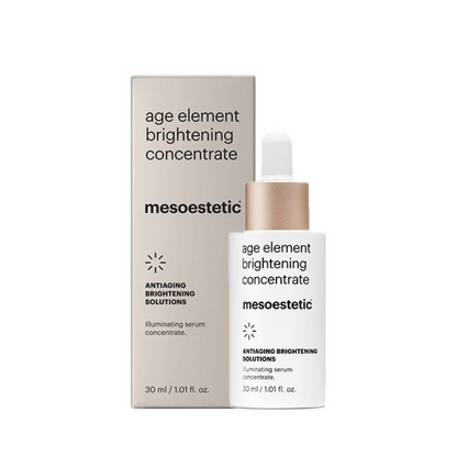 Mesoestetic Age Element Brightening Concentrate (1 x 30ML)