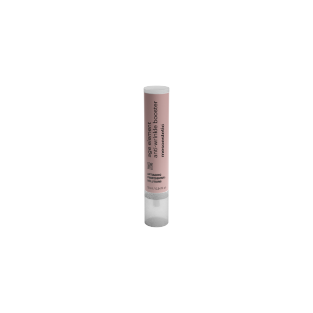 Mesoestetic Age Element Anti Wrinkle Booster (1 X 10ML)