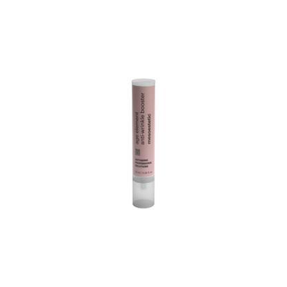Mesoestetic Age Element Anti Wrinkle Booster (1 X 10ML)
