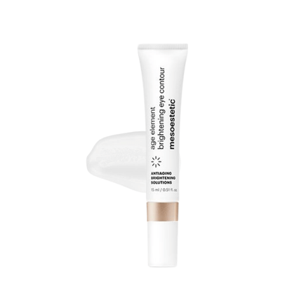 Mesoestetic Age Element Brightening Eye Contour (1 x 15ML)