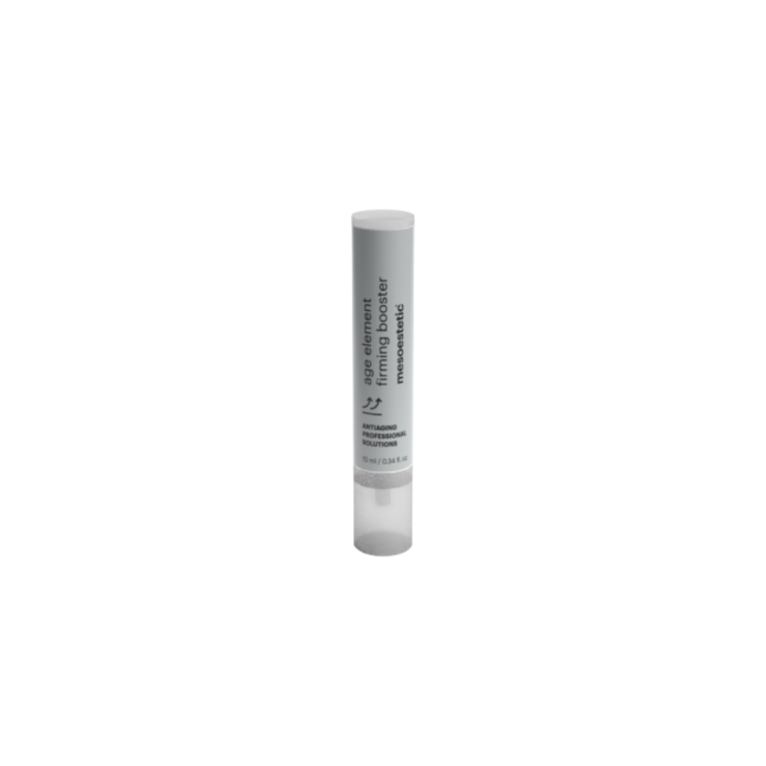 Mesoestetic Age Element Firming Booster (1 X 10ML)