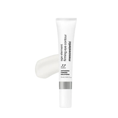 Mesoestetic Age Element Firming Eye Contour (1 x 15ML)