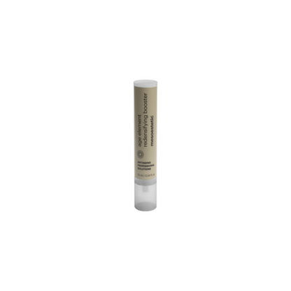 Mesoestetic Age Element Redensifying Booster (1 X 10ML)