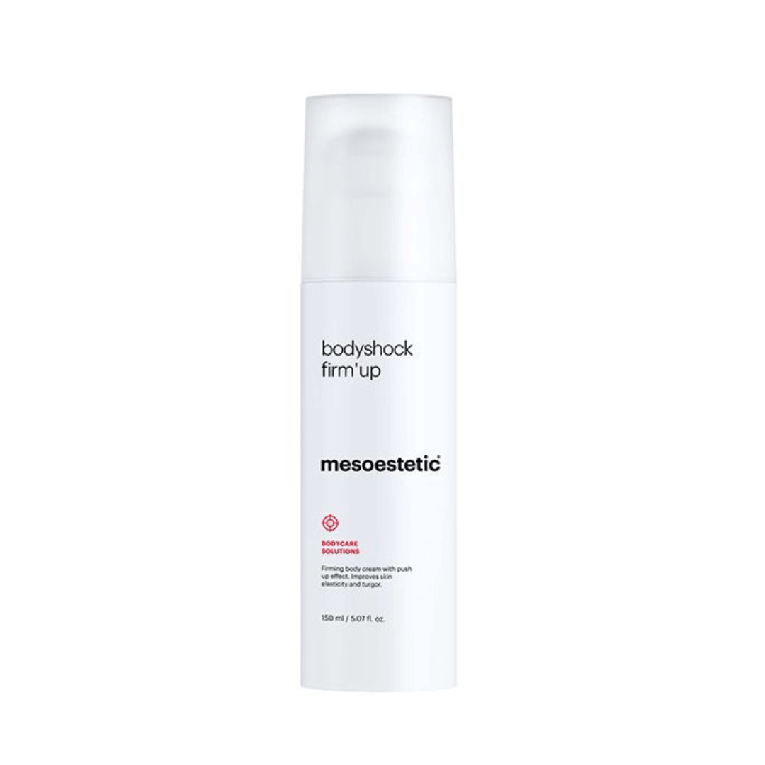 Mesoestetic Bodyshock Firm Up (1 X 150ML)