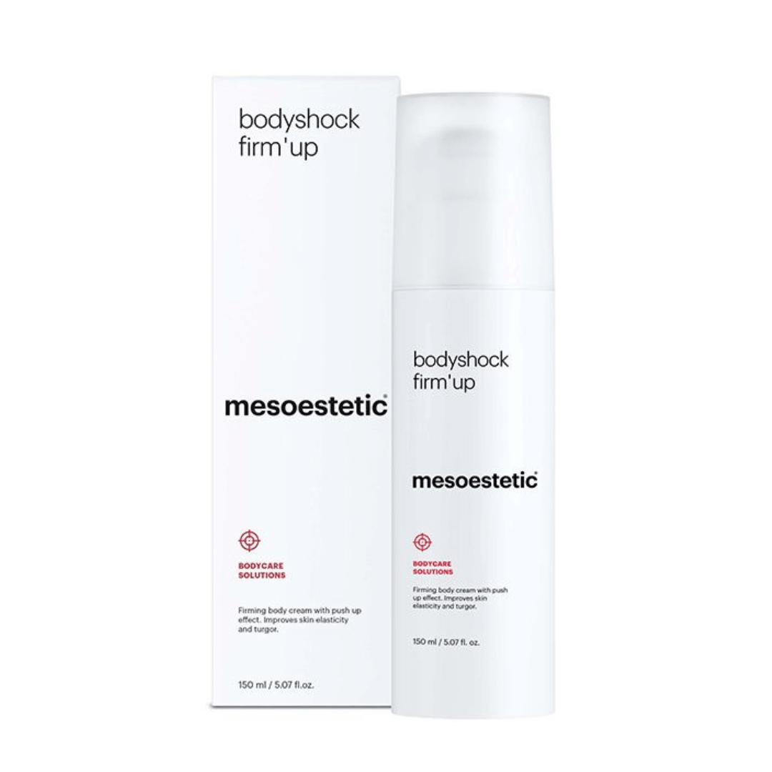 Mesoestetic Bodyshock Firm Up (1 X 150ML)
