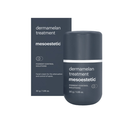 Mesoestetic Dermamelan Treatment (1 X 30G)