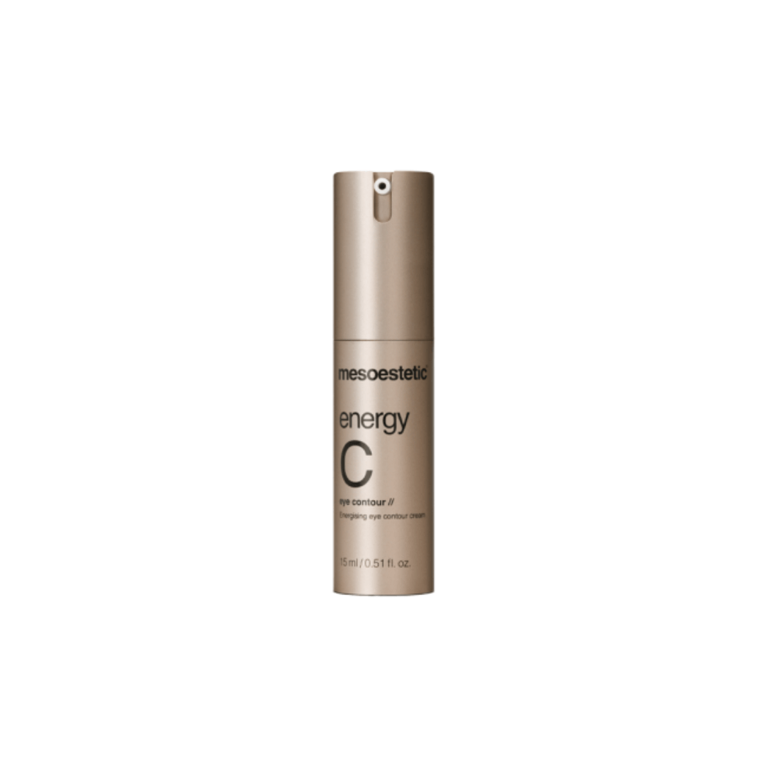 Mesoestetic Energy C Eye Contour (1 X 15ML)
