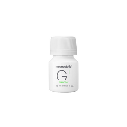 Mesoestetic Genesis G1 Balancer (1 X 15ML)
