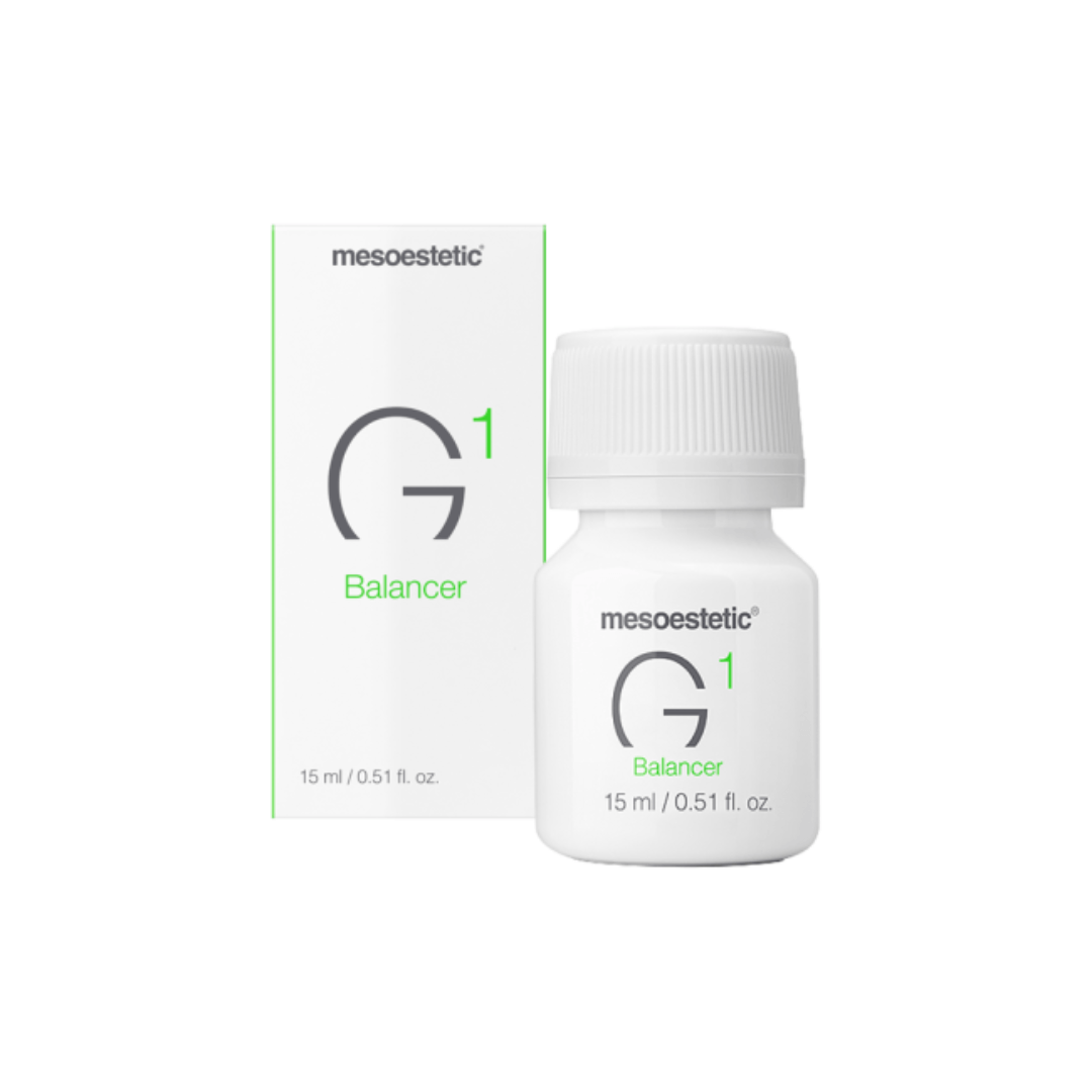 Mesoestetic Genesis G1 Balancer (1 X 15ML)