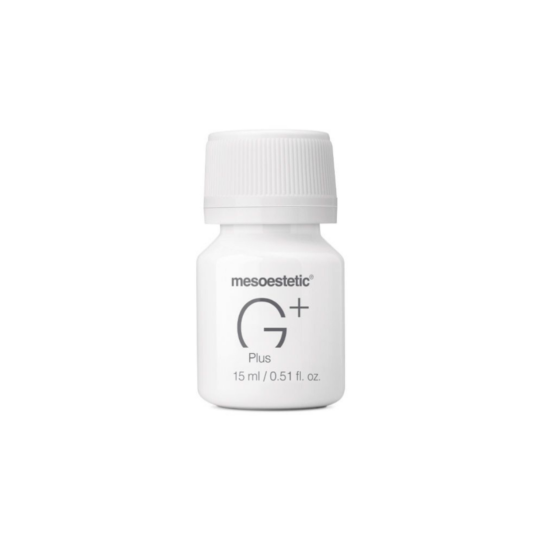 Mesoestetic Genesis G+ Plus (1 X 15ML)