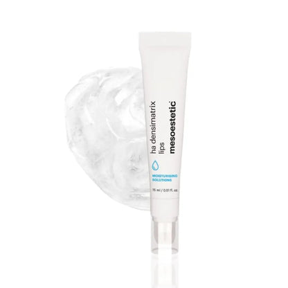Mesoestetic Ha Densimatrix Lips (1 x 15ML)