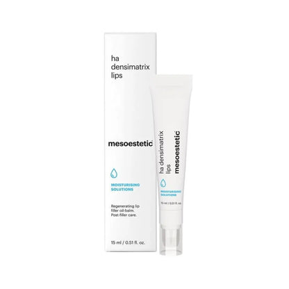 Mesoestetic Ha Densimatrix Lips (1 x 15ML)