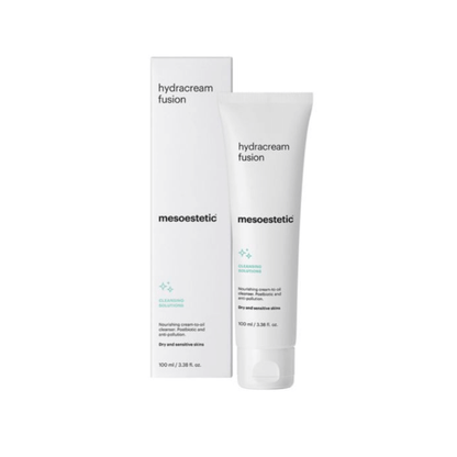 Mesoestetic Hydracream Fusion (1 X 100ML)