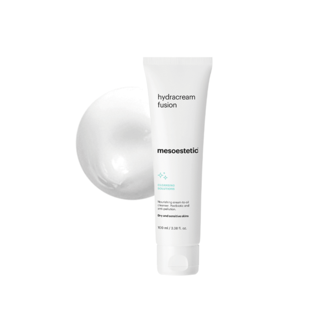 Mesoestetic Hydracream Fusion (1 X 100ML)