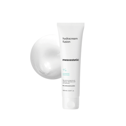 Mesoestetic Hydracream Fusion (1 X 100ML)