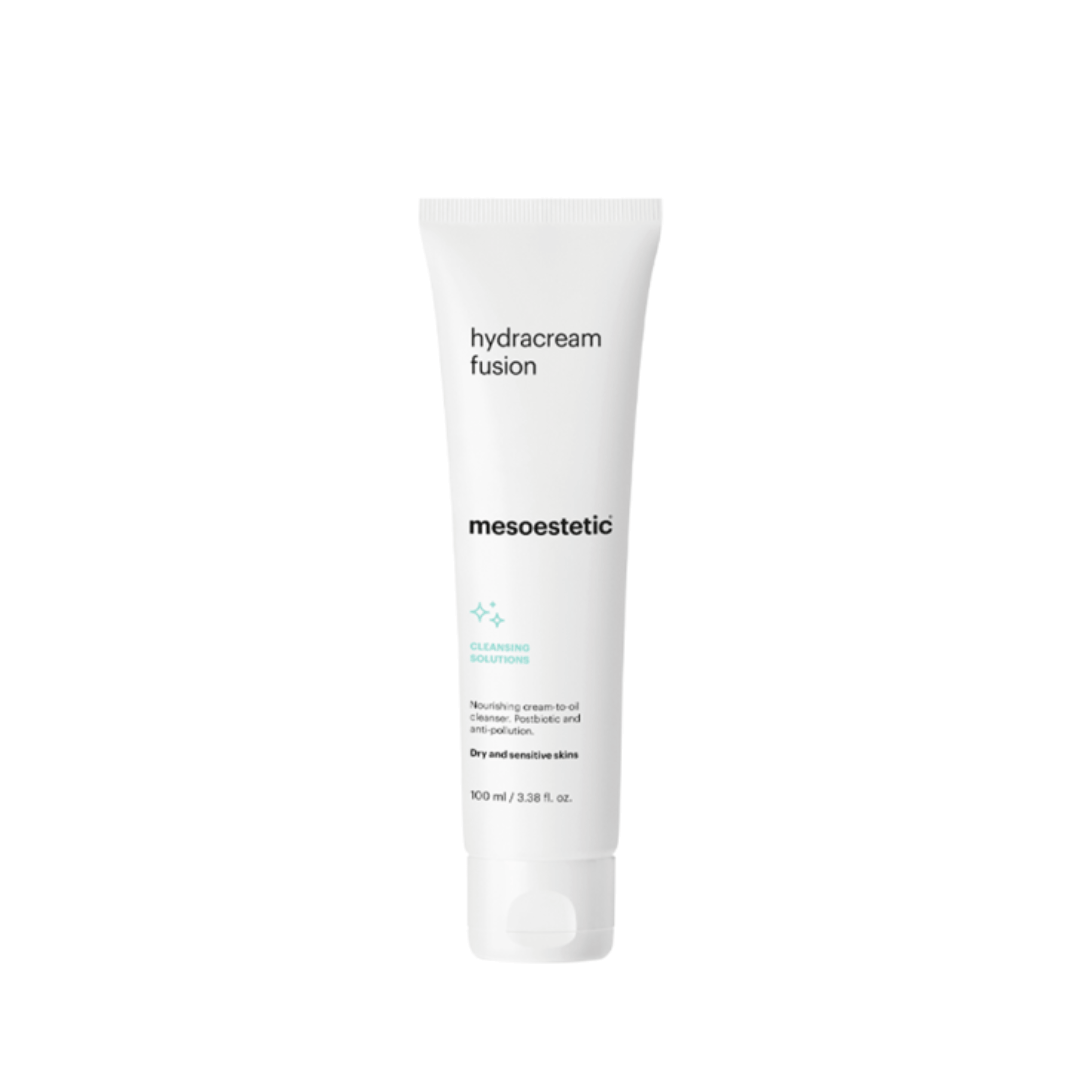 Mesoestetic Hydracream Fusion (1 X 100ML)
