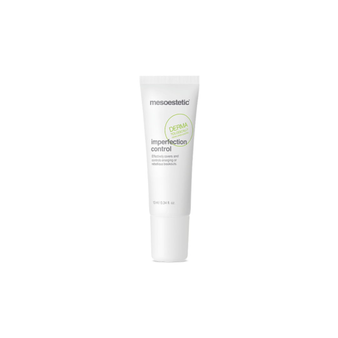 Mesoestetic Imperfection Control (1 X 10ML)