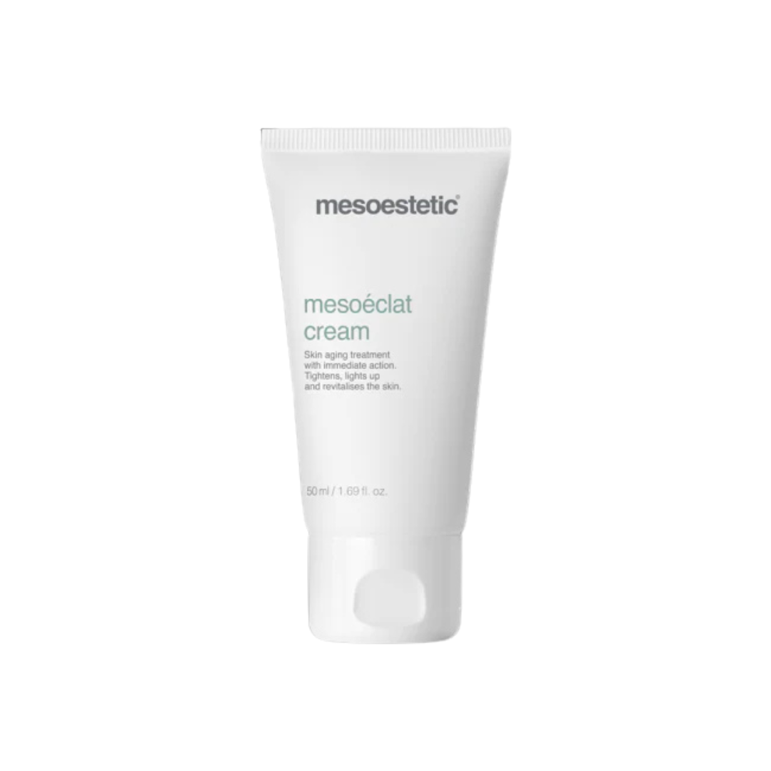 Mesoestetic Mesoeclat Cream (1 X 50ML)