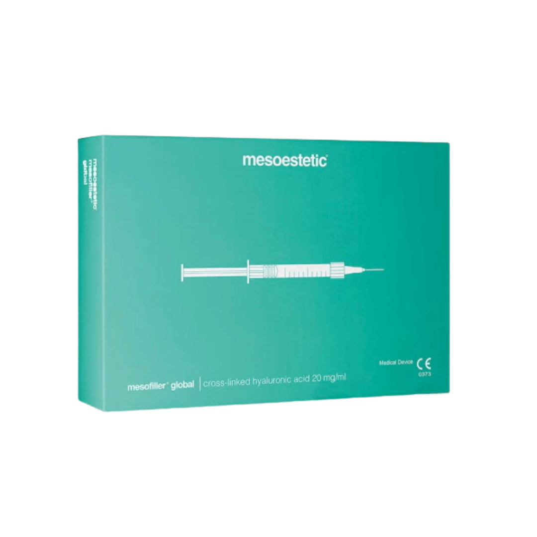 Mesoestetic Mesofiller global (1 X 1ML)