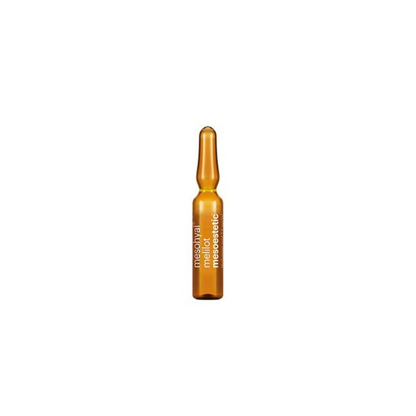 Mesoestetic Mesohyal Melilot (20 X 2ML)