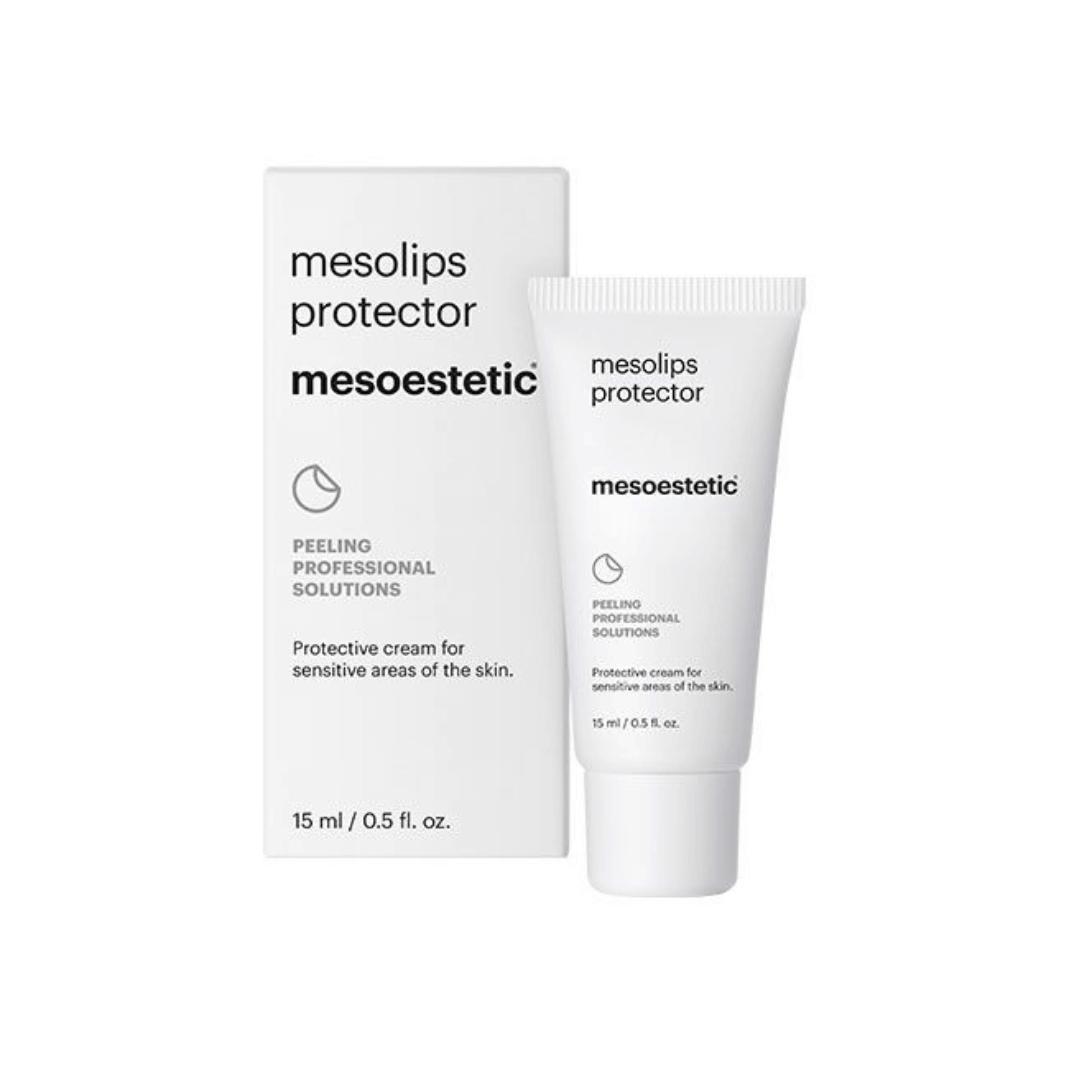 Mesoestetic Mesolips Protector (1 X 15ML)