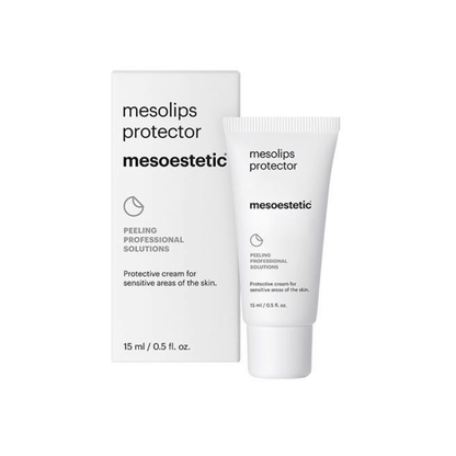 Mesoestetic Mesolips Protector (1 X 15ML)